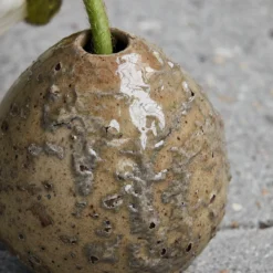 House Doctor Baby Vase 10cm -House Doctor 45380 01 03 ead3c53ef0