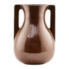 House Doctor Mississipi Vase 31cm -House Doctor 45382 01 01 b5d0142515