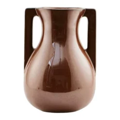 House Doctor Mississipi Vase 31cm