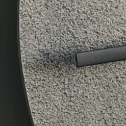 House Doctor Thrissur Uhr Ø30cm -House Doctor 45383 01 03 4baff50079