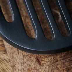 House Doctor Liv Untersetzer 30 X 42cm -House Doctor 45384 01 03 8bcb65f56f