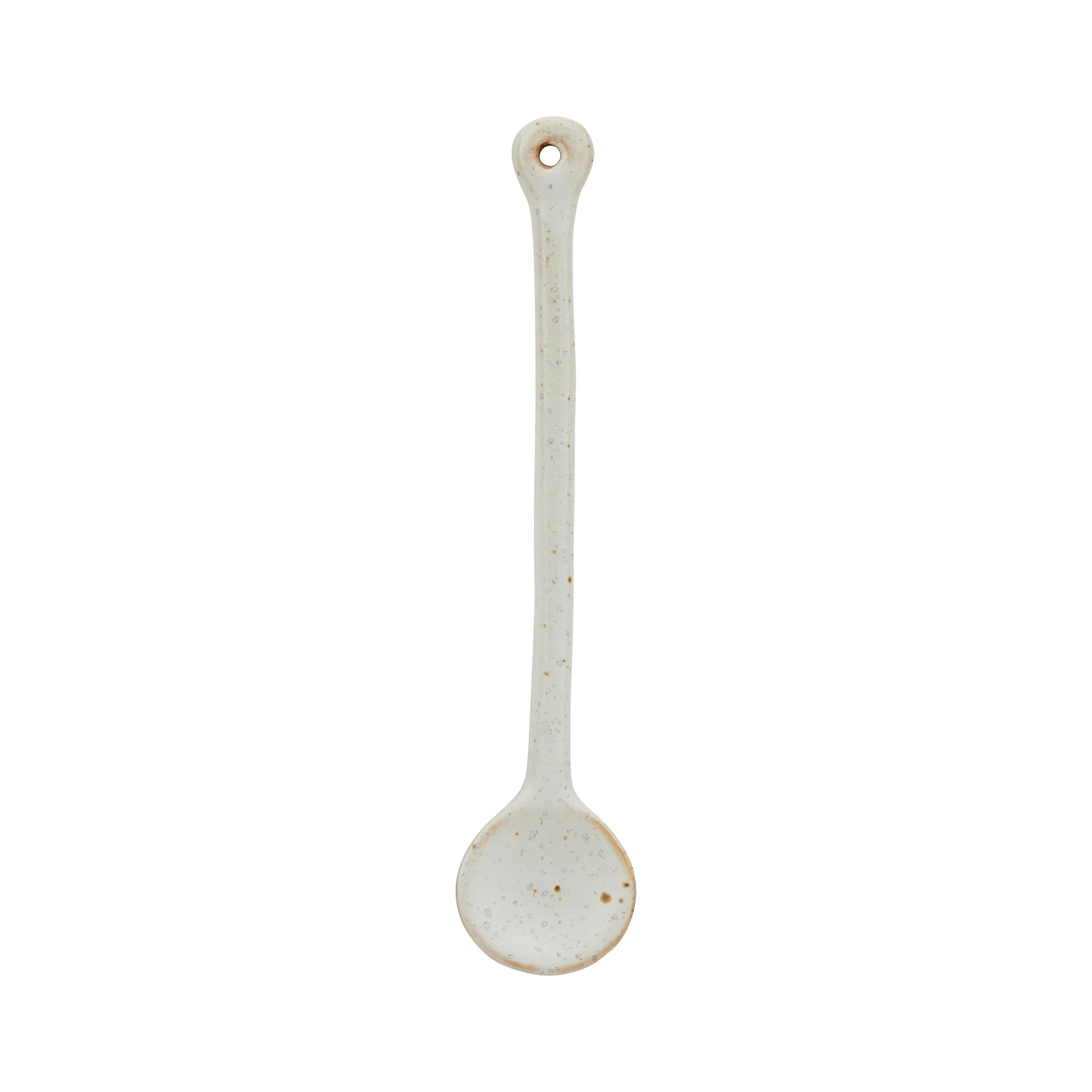 House Doctor Pion Löffel 14cm 3 House Doctor Pion Löffel 14cm