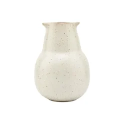 House Doctor Pion Karaffe 12cm