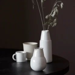 House Doctor Pion Karaffe 12cm -House Doctor 45398 01 02 44fd0b64d9