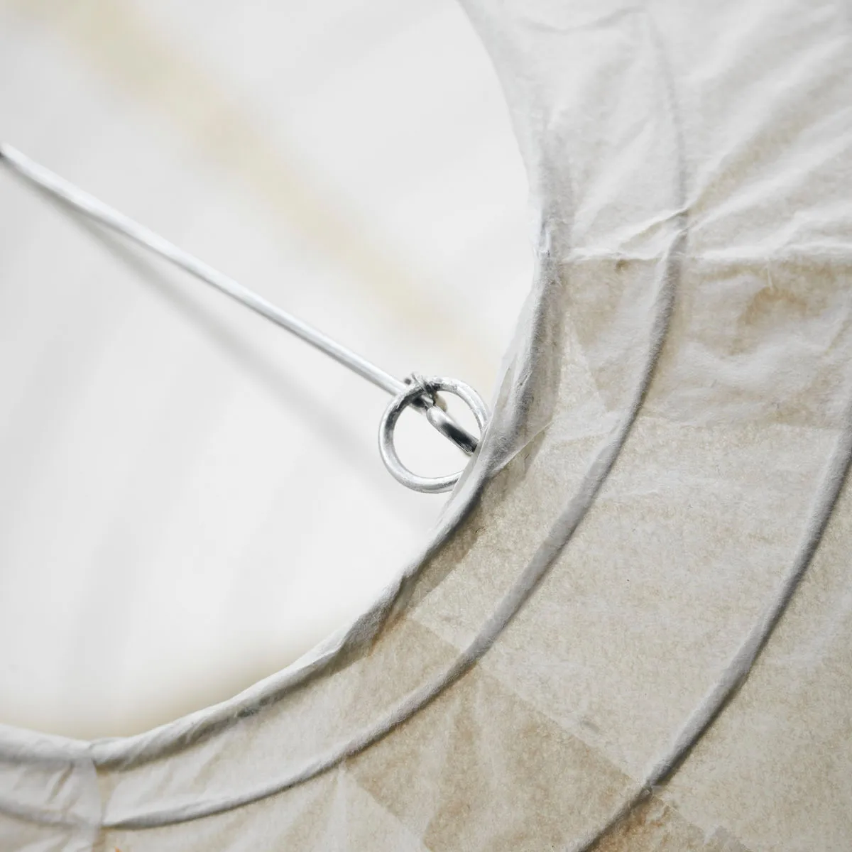 House Doctor Soni Lampenschirm 10er Pack Sand 4 House Doctor Soni Lampenschirm 10er Pack Sand – Bild 2