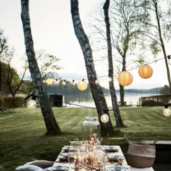 House Doctor Soni Lampenschirm 10er Pack Sand 7 House Doctor Soni Lampenschirm 10er Pack Sand -House Doctor 45401 01 03 842968ec3e