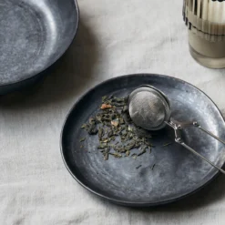 House Doctor Pion Kleiner Teller Ø16,5cm -House Doctor 45423 02 02 612fba6f25