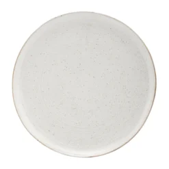 House Doctor Pion Teller Ø28,5cm