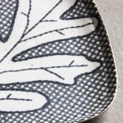 House Doctor Oak Teller 21,6cm -House Doctor 45427 01 03 3aa5c1c011