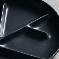 House Doctor Branch Teller Ø22,3cm -House Doctor 45432 01 03 5000bea438