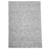 House Doctor Mara Teppich 200 X 300cm