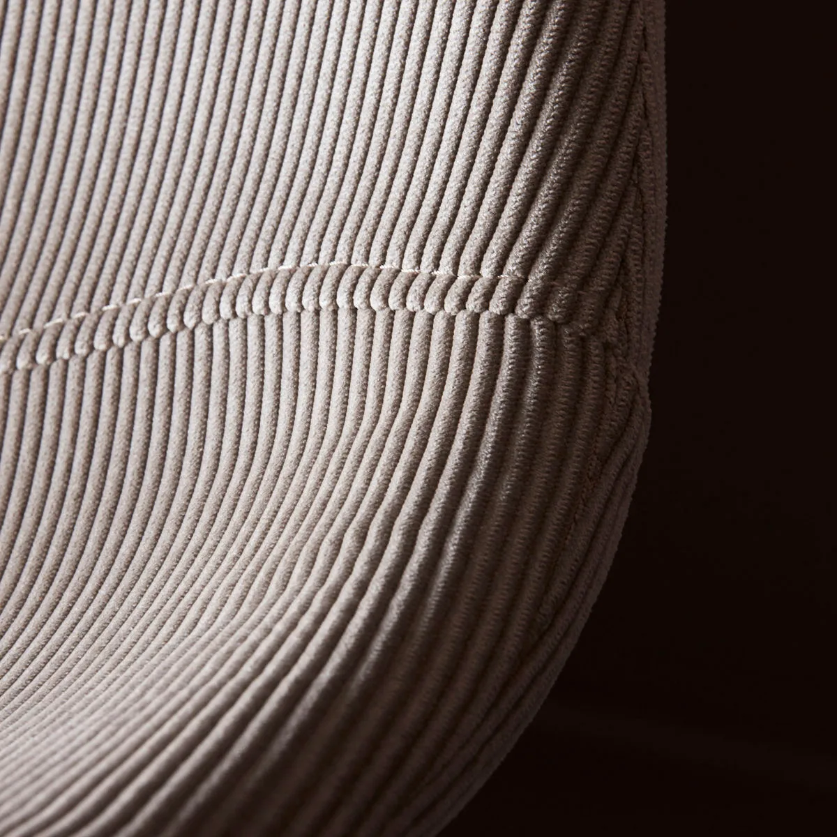 House Doctor Found Stuhl 2er Pack 5 House Doctor Found Stuhl 2er Pack – Bild 3