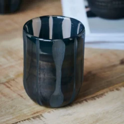 House Doctor Bai Teelichthalter 10,5cm 8 House Doctor Bai Teelichthalter 10,5cm -House Doctor 45441 02 02 b0ffca12d8