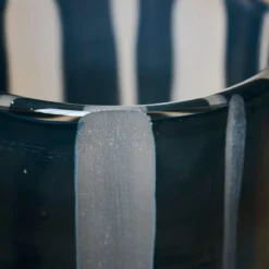 House Doctor Bai Teelichthalter 10,5cm 9 House Doctor Bai Teelichthalter 10,5cm -House Doctor 45441 02 03 1075a99a17