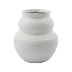 House Doctor Juno Vase 19cm