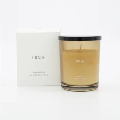 House Doctor Grain Duftkerze 50 Stunden 8 House Doctor Grain Duftkerze 50 Stunden -House Doctor 500153 01 2 ProductImageExtra c188b2f468