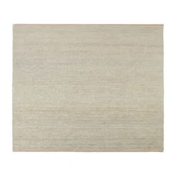 House Doctor Hempi Teppich 250 X 250 Cm