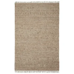 House Doctor Shriv Teppich 200 X 300 Cm ​