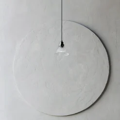 House Doctor -House Doctor 500169 01 2 EnvironmentImage 9a4de0075c