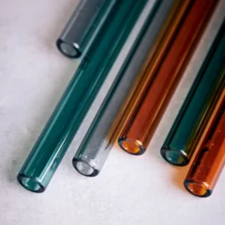 House Doctor Vaca Glasstrohhalm 6er Pack -House Doctor 500183 01 2 ProductImageDetail f29a09b308