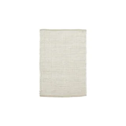 House Doctor Chindi Teppich 60 X 90cm