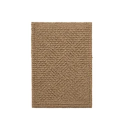 House Doctor Clean Fußabstreifer 60 X 90cm