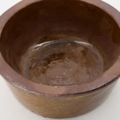 House Doctor -House Doctor 500202 01 2 ProductImageDetail 932c5bc872