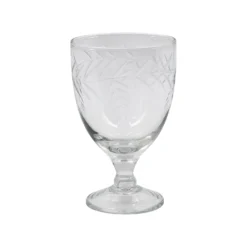 House Doctor Crys Weinglas 23cl