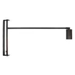 House Doctor Norm Wandleuchte