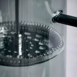 House Doctor Nuru Stempelkanne 100cl 8 House Doctor Nuru Stempelkanne 100cl -House Doctor 500225 01 3 ProductImageDetail cd8808a650