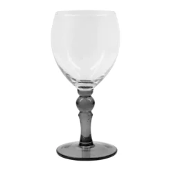 House Doctor Meyer Bierglas 55cl