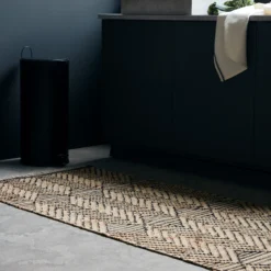 House Doctor Ranjar Teppich 90 X 300cm -House Doctor 500229 01 3 EnvironmentImage a78f83cc74