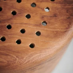 House Doctor Berry Schale Ø12,5cm -House Doctor 500230 01 3 ProductImageDetail 76a1b2880e