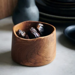 House Doctor Berry Schale Ø12,5cm -House Doctor 500230 01 4 EnvironmentImage f8aef5fbab