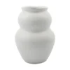House Doctor Juno Vase 22cm -House Doctor 500237 01 1 ProductImageMain a16d53209e
