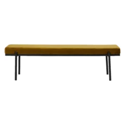 House Doctor Lao Bank 160cm