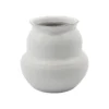 House Doctor Juno Vase 15cm -House Doctor 500243 01 1 ProductImageMain dd5ff3f9fd