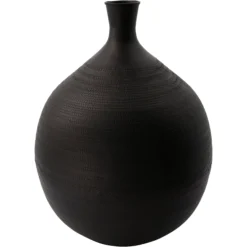 House Doctor Reena Vase 38cm