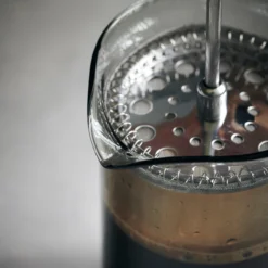 House Doctor Nuru Stempelkanne 35cl 8 House Doctor Nuru Stempelkanne 35cl -House Doctor 500249 01 3 ProductImageDetail 0cbbef4dca