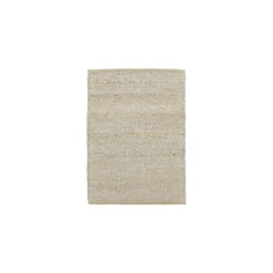House Doctor Hempi Teppich 60 X 90cm