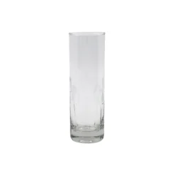 House Doctor Crys Cocktailglas 33cl