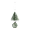 House Doctor Tree & Bell Weihnachtsanhänger 15cm 2 House Doctor Tree & Bell Weihnachtsanhänger 15cm -House Doctor 505329 01 1 ProductImageMain 4bf8eaeb97