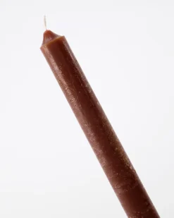 House Doctor Rustic Wax Kerze 25cm 8er Pack -House Doctor 506969 01 2 ProductImageDetail 2118f7c1d0