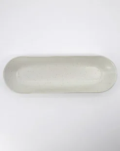 House Doctor Pion Servierteller 12 X 35cm -House Doctor 506977 01 3 ProductImageExtra e8d5c8b9b5