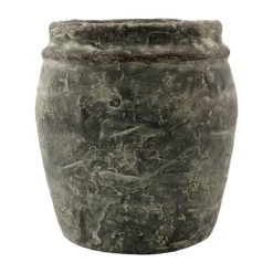 House Doctor 44 House Doctor Rube Blumentopf Ø23cm