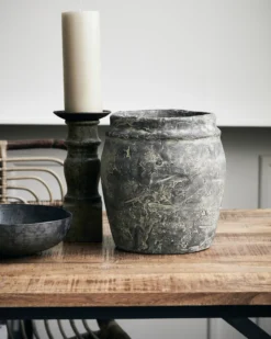 House Doctor Rube Blumentopf Ø23cm 7 House Doctor Rube Blumentopf Ø23cm -House Doctor 506985 01 3 EnvironmentImage e2934a14f3