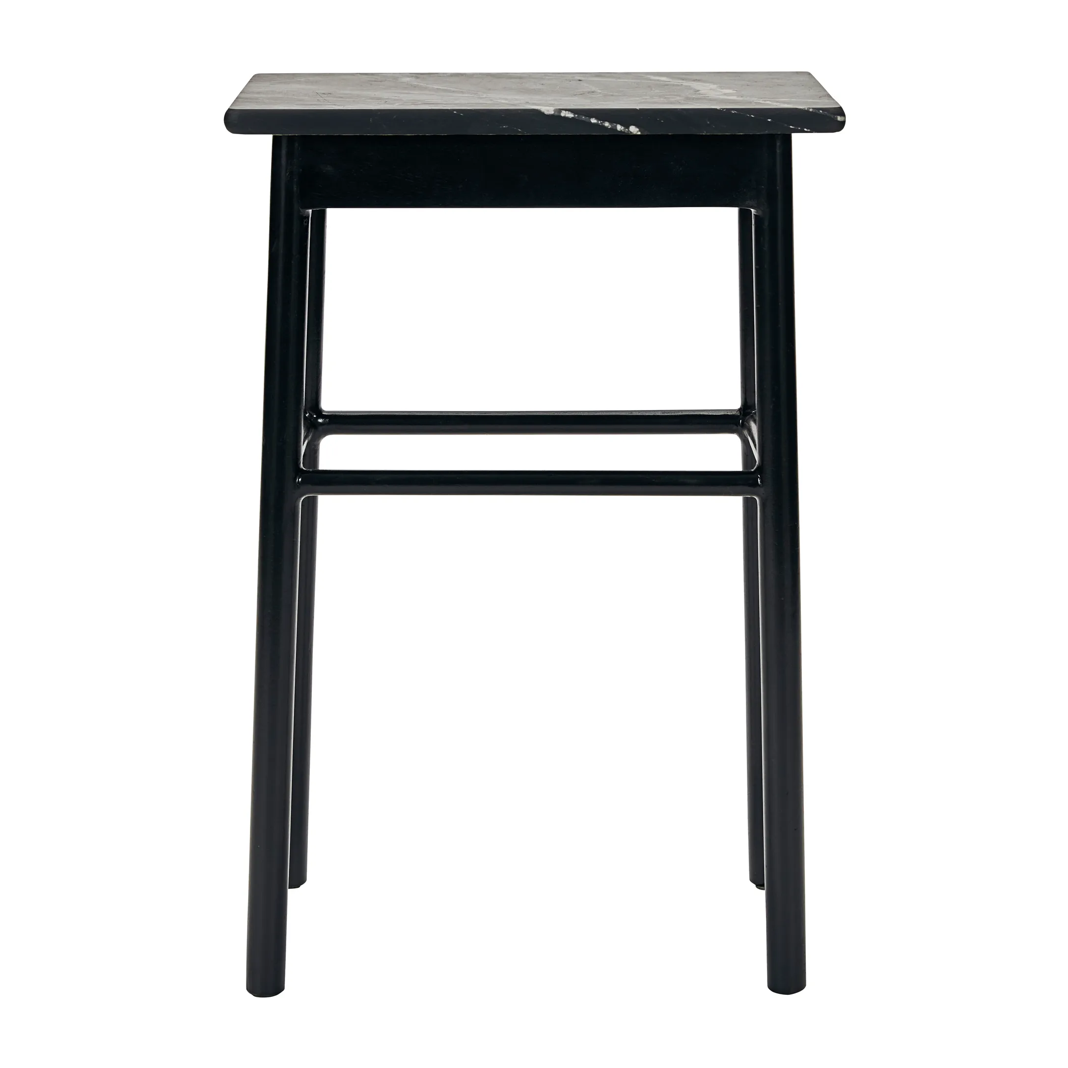 House Doctor Regance Beistelltisch 30 X 40cm 3 House Doctor Regance Beistelltisch 30 X 40cm