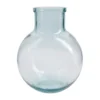 House Doctor Aran Vase/Flasche 31cm 1 House Doctor Aran Vase/Flasche 31cm -House Doctor 506991 01 1 ProductImageMain 9ca54d30da