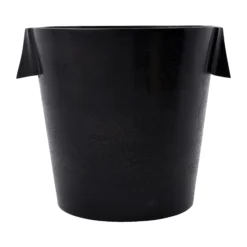 House Doctor Buck Weinkühler Ø22cm