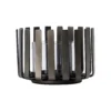 House Doctor Bars Teelichthalter Ø10cm -House Doctor 507005 01 1 ProductImageMain 769cd2b236